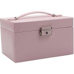 Gaira šperkovnica 91754 24 – Zboží Dáma