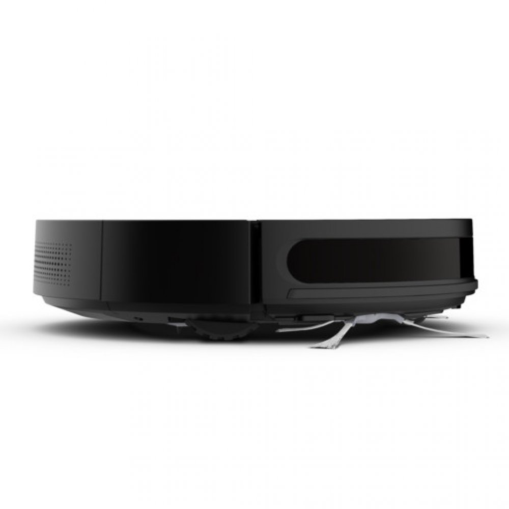 Robotski sesalnik ROWENTA RR7245WH Explorer Serie 40, Wi-Fi, 0,25 l | Enaa