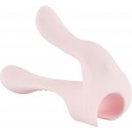 Coup!es Párový – Sleviste.cz