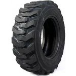Atf Atf 5131 R-4 10-16.5 134A2 TL – Hledejceny.cz