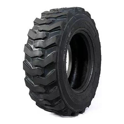 Atf Atf 5131 R-4 10-16.5 134A2 TL – Hledejceny.cz