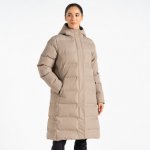Dare 2 B Wander cashmere béžový – Zboží Dáma