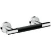 Madlo do koupelny Hansgrohe 26329000