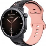 Madvell Active – Zboží Živě