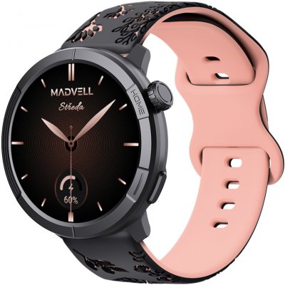 Madvell Active – Zboží Živě