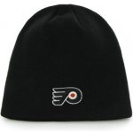 Reebok Scully Knit Philadelphia Flyers – Hledejceny.cz