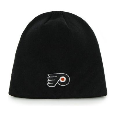 Reebok Scully Knit Philadelphia Flyers – Hledejceny.cz