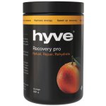 hyve Recovery pro 930 g – Hledejceny.cz