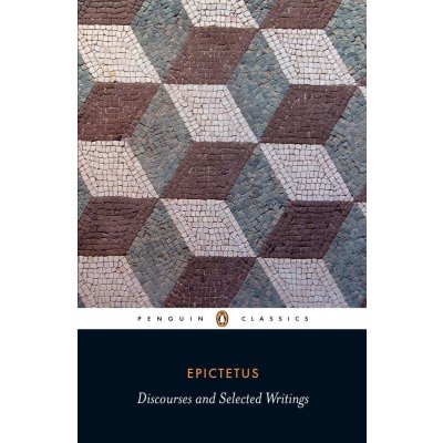 Discourses and Selected Writin
