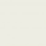 Dulux COW mrazivé ráno 2,5 L – Zboží Mobilmania