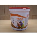 ALLPET Allmix 5 kg – Zboží Mobilmania