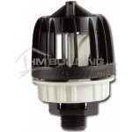 Senninger Rotační SMOOTH DRIVE 1/2" / 8 LA tr. Typ: 7 LA tr. – Hledejceny.cz