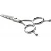 Kadeřnické nůžky Osaka Scissors Osaka CXS-30T efilační nůžky 6 palců