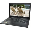 Notebook Lenovo G505 59-425859