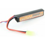 VB Power Li-Pol 11.1V/900mAh (20-40C) – Zboží Dáma