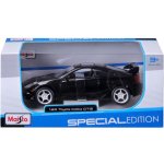 Maisto Toyota Celica GT-S 1:24 – Hledejceny.cz