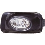 WALKER WA 10585 – Hledejceny.cz