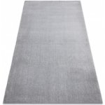 Makro Abra LATIO 71351060 stříbrný – Zboží Dáma