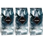 Rioba Platinum zrnková 3 kg – Hledejceny.cz
