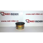 California Scents Car Scents Capistrano Coconut 42 g | Zboží Auto