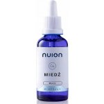 Puromedica Nuion měď 50 ml – Hledejceny.cz