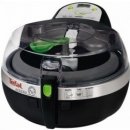 Tefal GH 806031 ActiFry