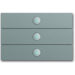 ABB 2CKA006330A0122 – Hledejceny.cz