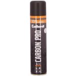 Collonil Carbon Pro 400 ml – Zboží Mobilmania