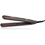 Labor Pro Hair Straightener Plum Slim – Hledejceny.cz