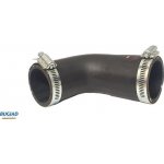 Hadicka plniciho vzduchu BUGIAD 84606 | Zboží Auto