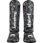 Venum Chrániče holení x Tawanchay černo/bílé – Zboží Dáma