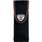 Victorinox Nylonové pouzdro pro SwissTool Spirit černé 4.0822.N – Zboží Dáma
