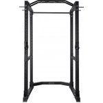 StrongGear Beast Squat Rack 4000 – Sleviste.cz