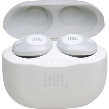 JBL Tune 120TWS