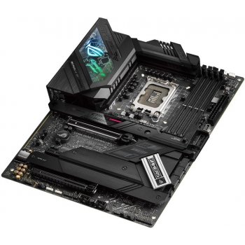 Asus ROG STRIX Z690-F GAMING WIFI 90MB18M0-M0EAY0 od 8 990 Kč