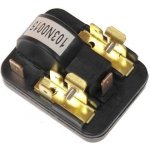 Relé 103N0015 DANFOSS – Zboží Dáma
