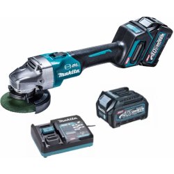 Makita GA005GD201