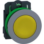 Schneider Electric XB5FA51C0 – Hledejceny.cz