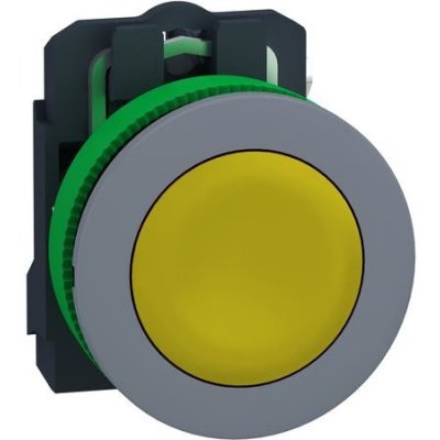 Schneider Electric XB5FA51C0 – Hledejceny.cz