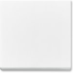 ABB 3559B-A0065184 Future – Hledejceny.cz