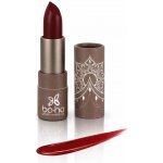 Bo.ho Rtěnka Tapis Rouge 3,5 ml – Zboží Mobilmania