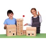 Walachia Vario Box 418 ks – Zboží Živě