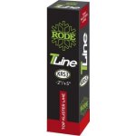 Rode TLine Klister KRS3 60 g