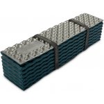 Pinguin Fold Alu – Zboží Mobilmania