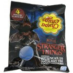 Chupa Chups Stranger Things 120 g – Zbozi.Blesk.cz