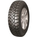 Bridgestone Dueler A/T 693 III 265/55 R19 109V