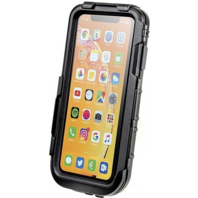 LAMPA na smartphone OPTI CASE iPhone XS Max / 11 Pro Max – 90545