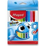 Maped Color'Peps Ocean 5724 10 ks – Zboží Živě