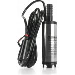 Mar Pol 12V/230V 38mm M79938C – Hledejceny.cz