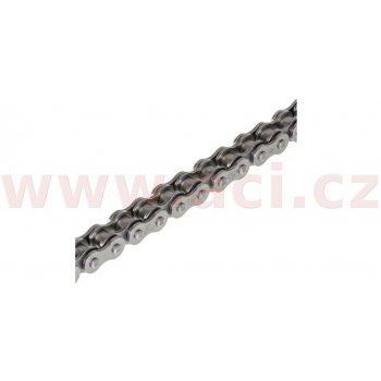 JT Chain Řetěz 520X1R 108